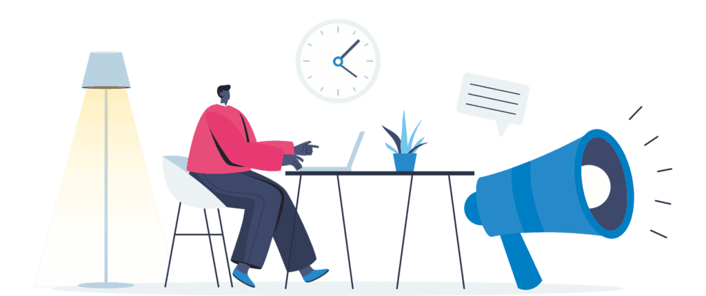 Wordpress Today Agency - Wordpress Development