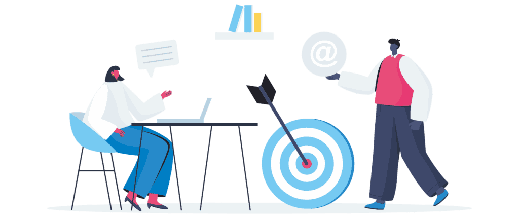 Wordpress Today Agency - Wordpress Development