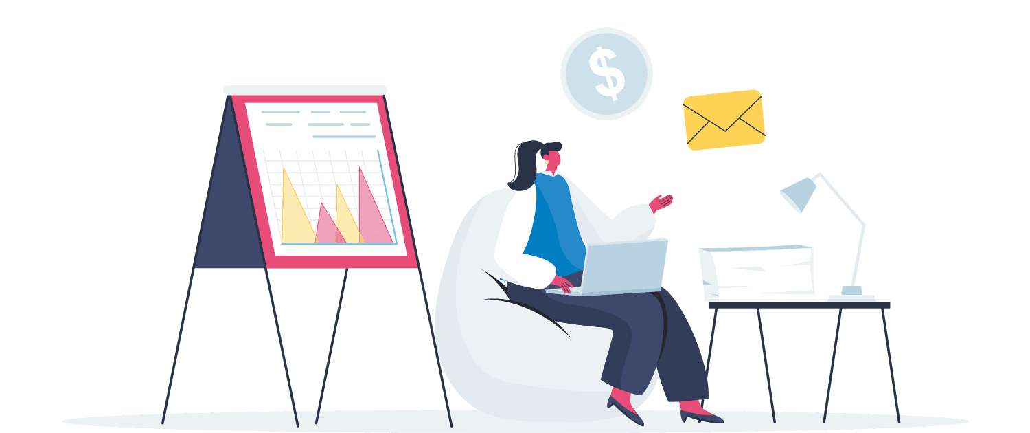 Wordpress Today Agency - Wordpress Development