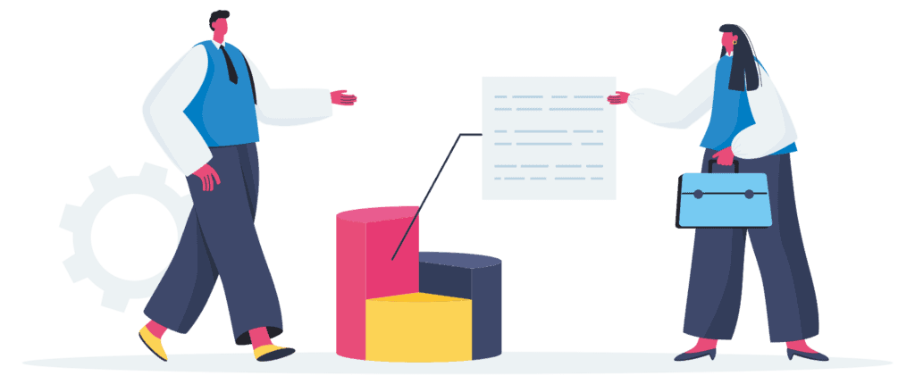 Wordpress Today Agency - Wordpress Development