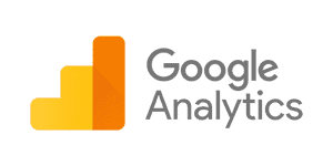 Google-Analytics
