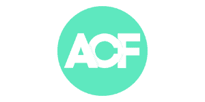 acf
