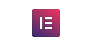 Wordpress Today Agency Elementor Pro Logo