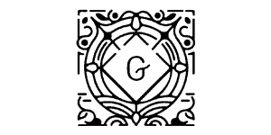 gutten-berg
