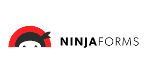 ninja-forms