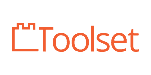 toolset