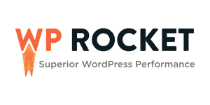 wp-rocket