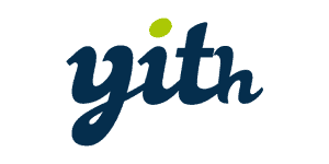 yith