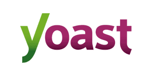 yoast.png