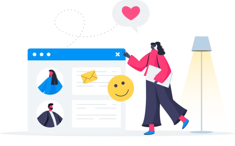 WordPress Today Agency - Affordable WordPress Development Agency