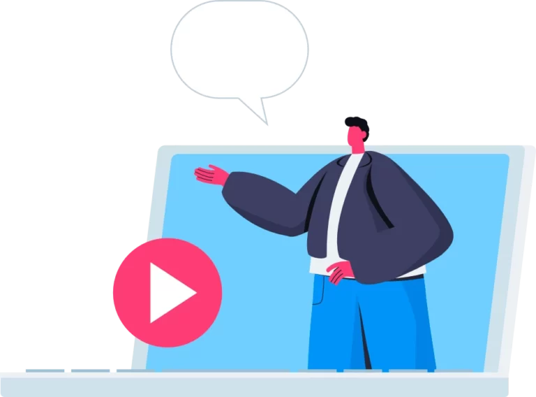 WordPress Today Agency - Affordable WordPress Development Agency