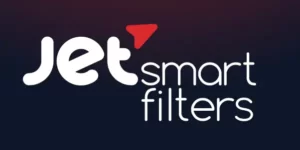 How to execute your javascript/jquery code with Crocoblock's JetSmartFilters