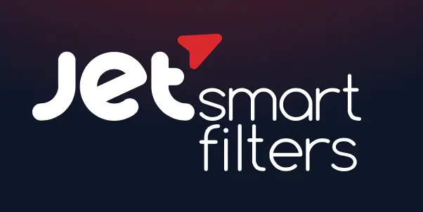 How to execute your javascript/jquery code with Crocoblock's JetSmartFilters