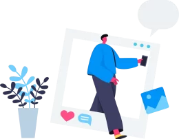 WordPress Today Agency - Affordable WordPress Development Agency