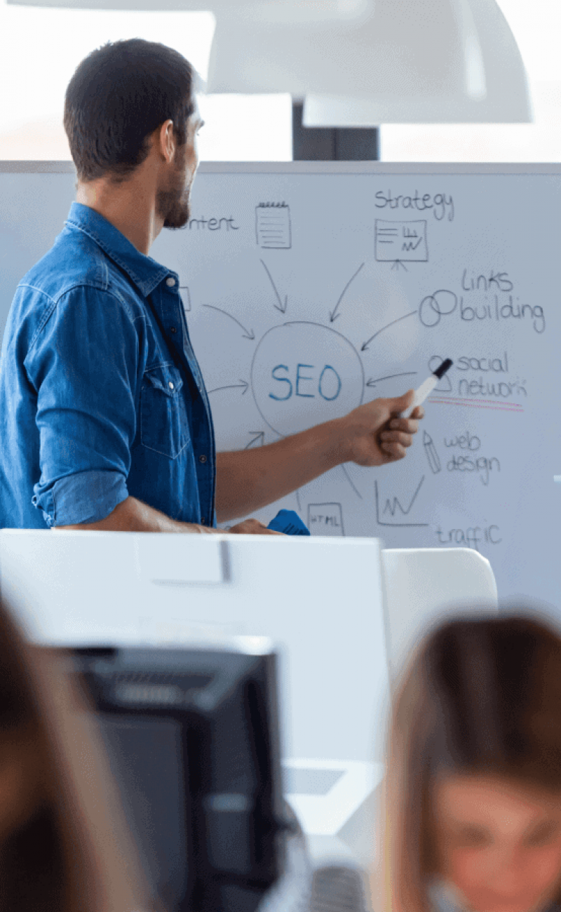Wordpress Today Agency Booking System & Payment Gateway Service