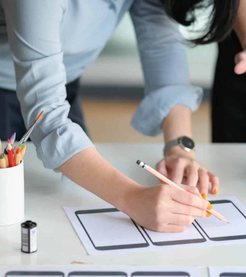 Wordpress Today Agency Page Speed Optimization​ Service