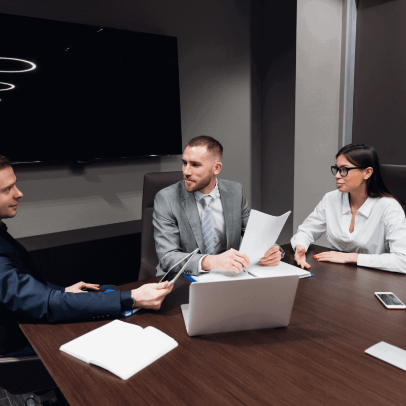 Wordpress Today Agency WooCommerce Development Service