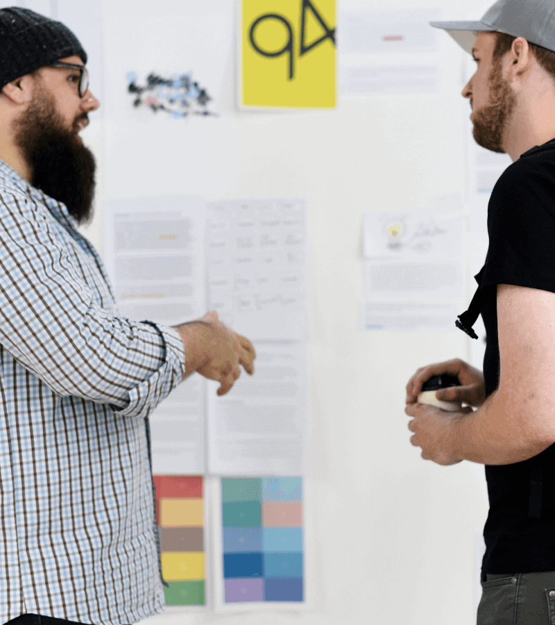Wordpress Today Agency Membership System Service